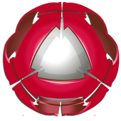 Super Fast Internet Browser icon