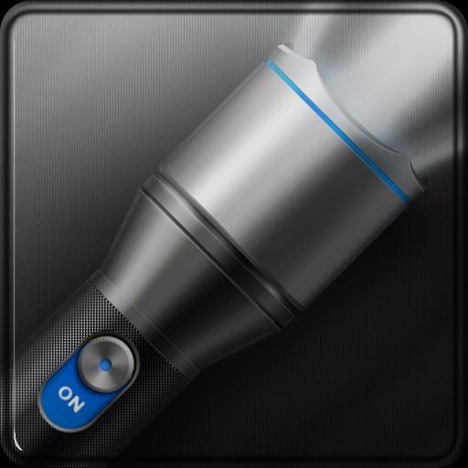 Torch Light icon