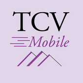 TCV Mobile icon