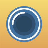 ikon Time to Play SD