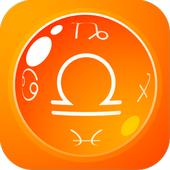 Zodiac Master - Horoscope 2019 icon