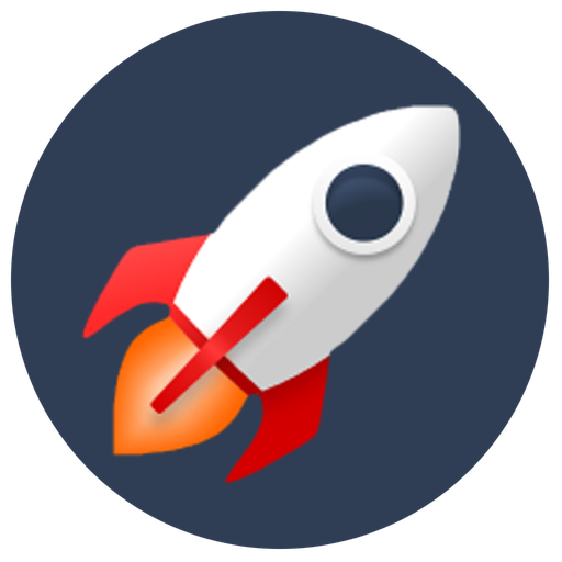 One Click Apk Installer &amp; Backup:Quick App Install icon