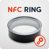 NFC Ring Control иконка