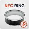 NFC Ring Control on 9Apps