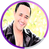 Songs of Ali Deek and Maya Diab icon