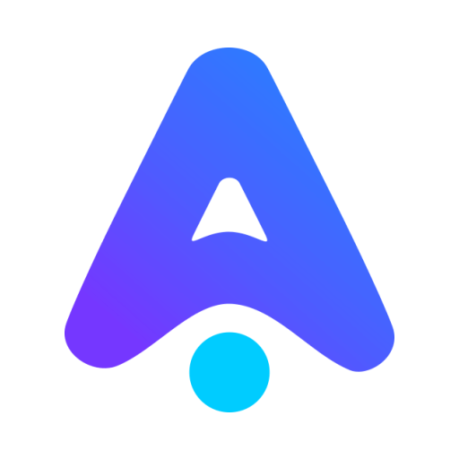 Askilo - Buy &amp; Sell, Search, Shop, Ask, Answer icon