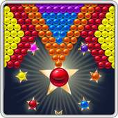 Bubble Mania Classic 2017