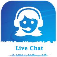 Live Chat - Random Video Chat