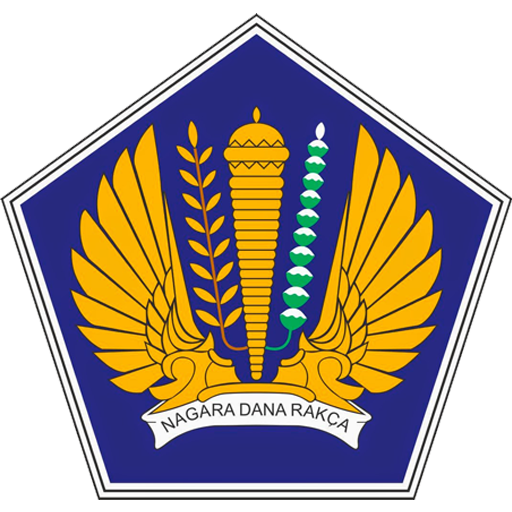 E-Mona KPP Pratama Batang icon