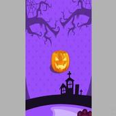 Sweet Real Bubble 3d icon