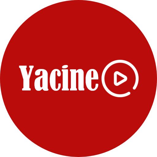 Yacine TV Content Tips icon