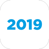 Congresso AutoData icon