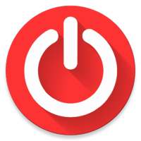 Power Off Click on 9Apps