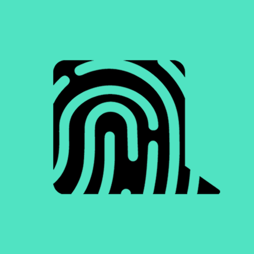 Vanish Messenger icon