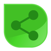 CashTak - Earn Money icon