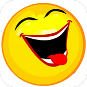 Laughing Sounds icon