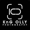 KnG Olly Editor