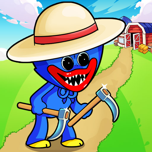 Farm Blade иконка