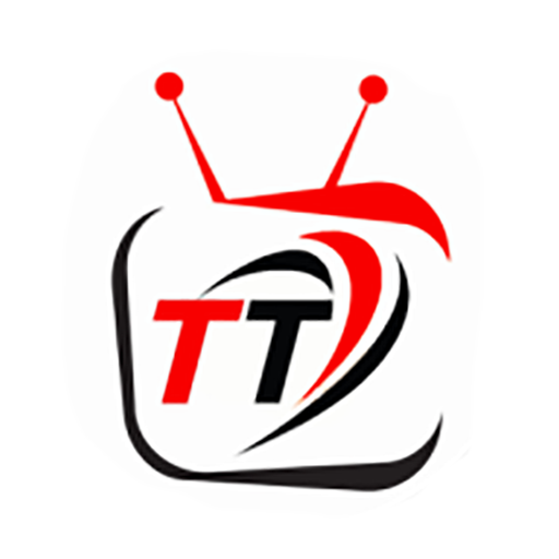 Ti Tele icon