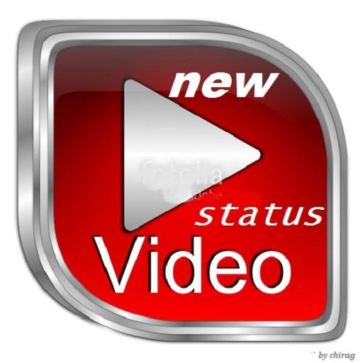 daily new status icon