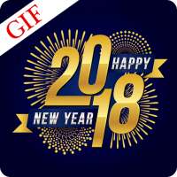 Happy New Year Greeting cards