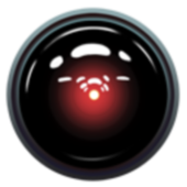 Lampe Torche LED HD FlashLight आइकन