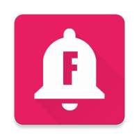 Fake Notifications on 9Apps