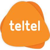 TelTel on 9Apps