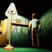 Gameplay For Neighbour