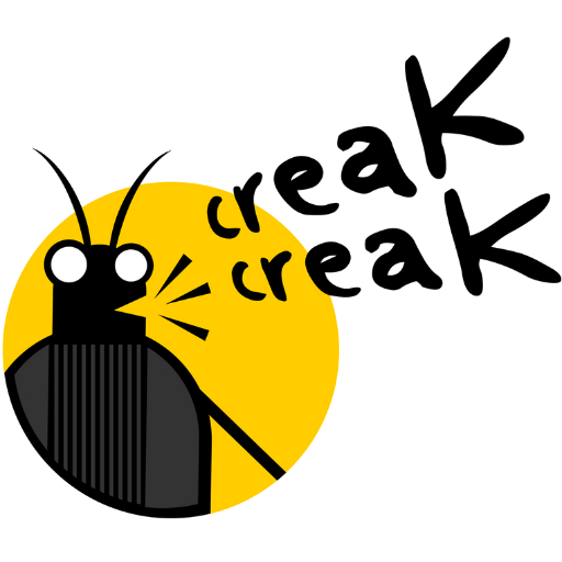 Cricket Ringtones icon