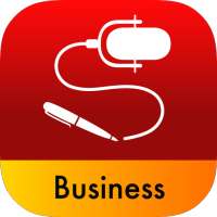 MetaMoJi Share for Business 3