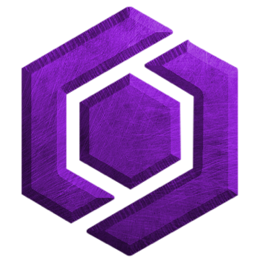 ARK PS4/XBOX/PC | German Boosted Cluster | [GBC] icon