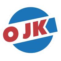 Revista O JK OFICIAL ®
