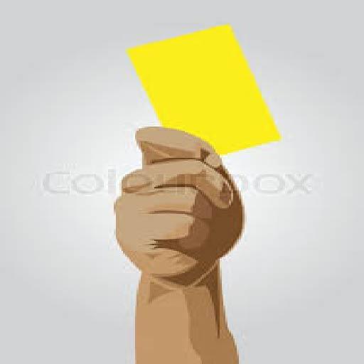 Football Referee Tools icon
