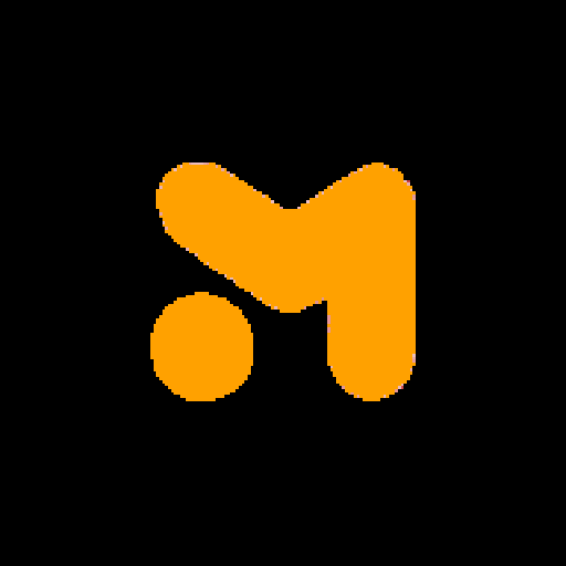 Movieflix: Free HD Movies, Web Series &amp; Live TV icon