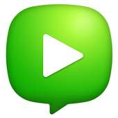 What’s Video for WhatsApp on 9Apps
