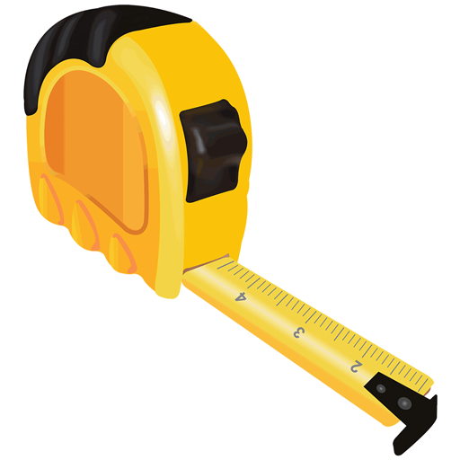 التحكم في الروليت أيقونة