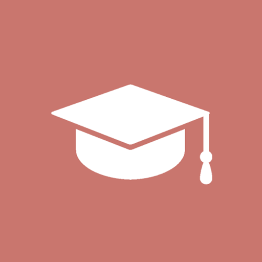 AlbarkaatSchool - Mumbai icon