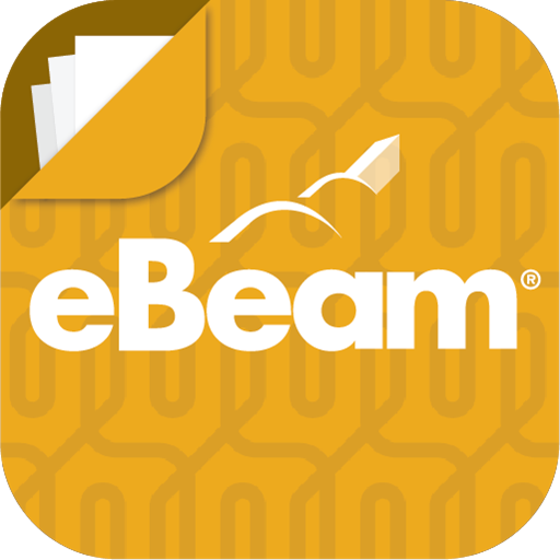 eBeam Marker (for Smartmarker) иконка