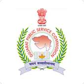 GPSC on 9Apps