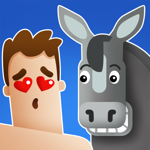 Love Archer: Cupids Arrow icon