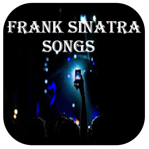 Frank Sinatra Songs иконка
