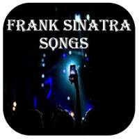 Frank Sinatra Songs