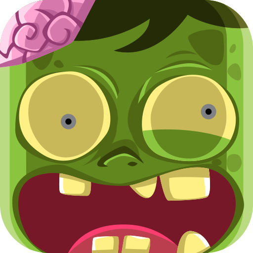 Monster Sokoban icon