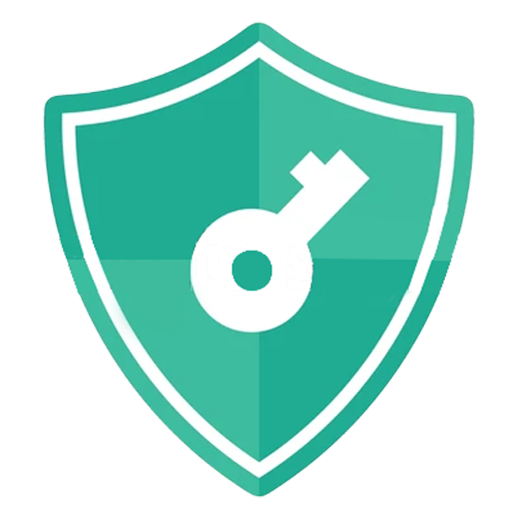 VPN Express icon