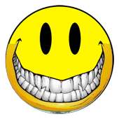 hack all game no root prank