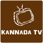 Live New Kannada Tv &amp; Cricket icon