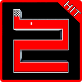 Horror Maze Prank icon