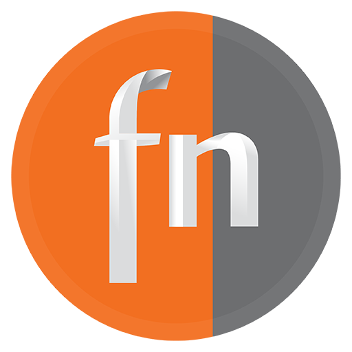 Financial Notices: Digital Suchana, News &amp; Tracker icon