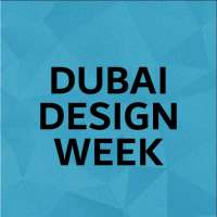 Dubai Design Week App
